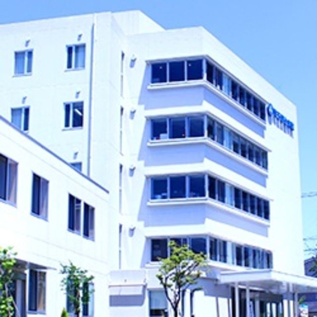 病院　医療法人福寿会埼玉回生病院（病院）まで358m