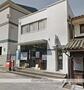 郵便局　倉敷本町郵便局（郵便局）まで406m
