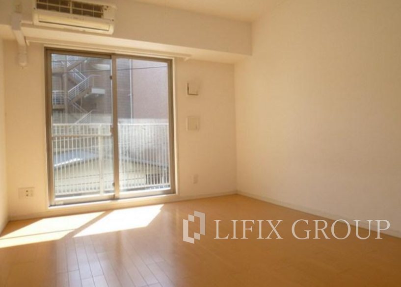 居室・リビング　居間・リビング