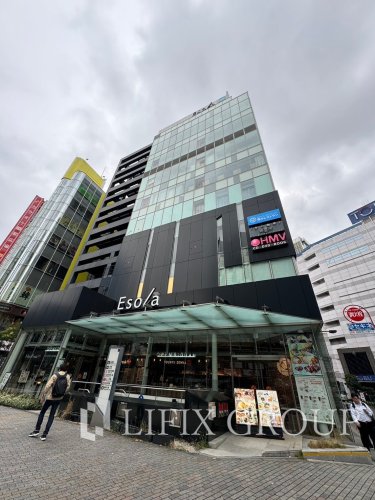 その他　Esola(エソラ)池袋（その他）まで642m