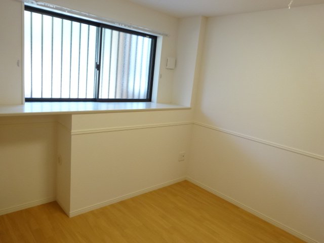 その他　北洋間