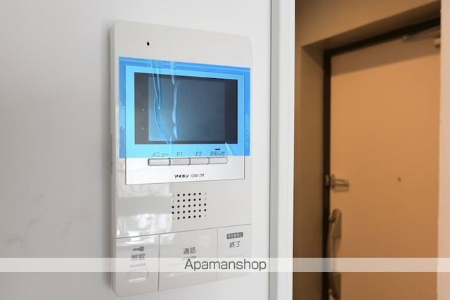 スプリングバンクのその他写真