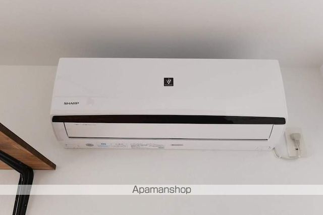 スプリングバンクのその他写真