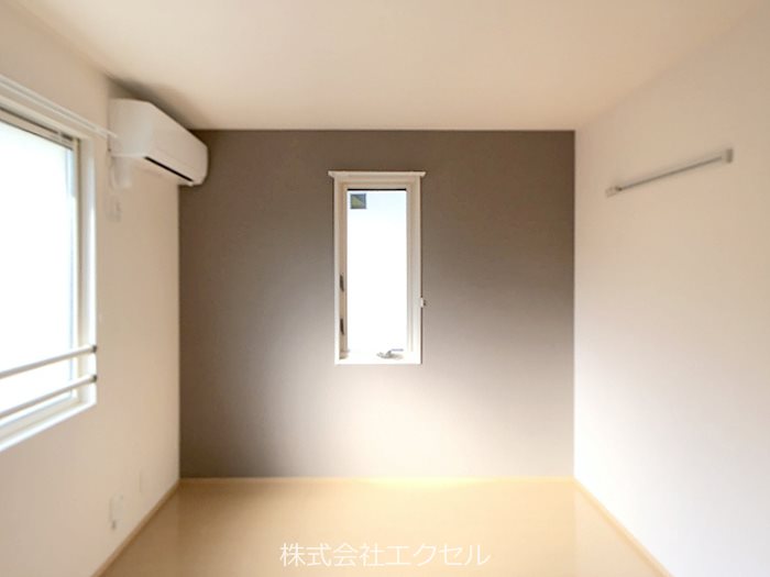 その他部屋・スペース　同建物別室画像です。