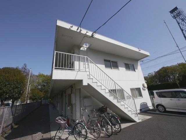 エントランス　★エントランス★