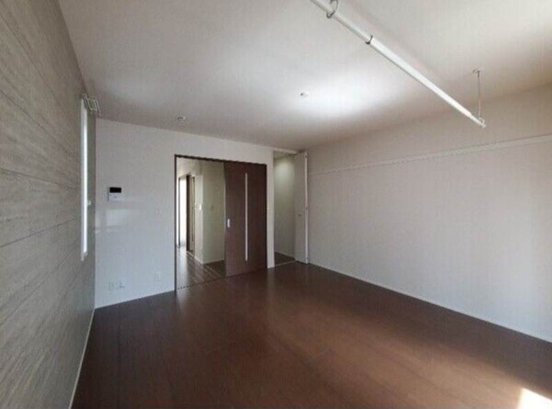 その他部屋・スペース　図面と現状に相違がある場合には現状を優先