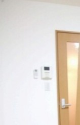 セキュリティ　別部屋参照