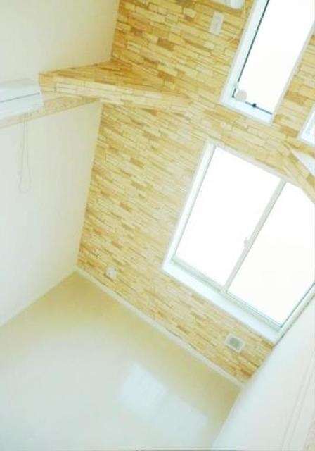 その他　同仕様タイプ