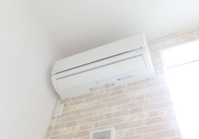 その他設備　同仕様タイプ