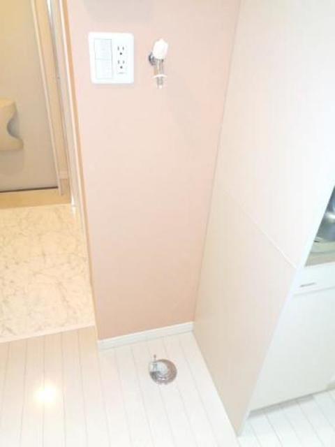 その他　同仕様タイプ