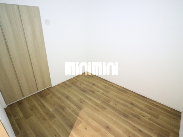 その他　別号室参考写真です