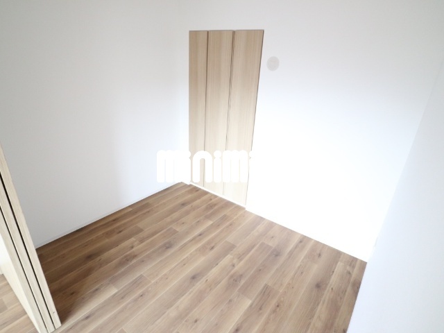 その他部屋・スペース　別号室参考写真です