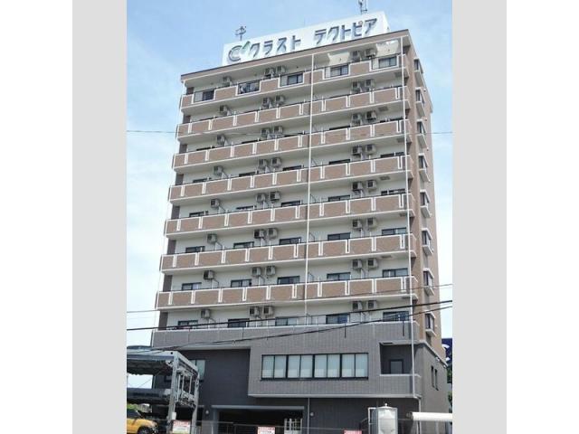 その他共有部分　建物設備