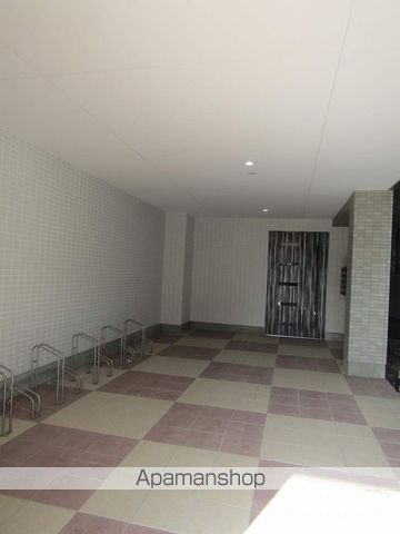 ロビー　ロビー