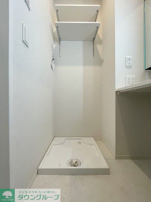 その他　他号室参照