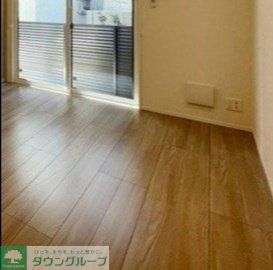 その他部屋・スペース　他号室参照