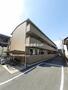 セジュール東浜尻 1階 築16年7ヶ月の賃貸物件