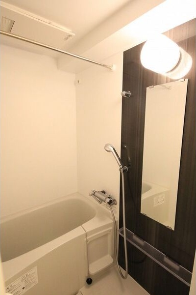 バス・シャワールーム　★☆他社掲載も内見や契約可能！相見積もり大歓迎☆★