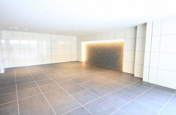 その他　★☆LINE24時間対応♪お気軽にお問合せください！☆★