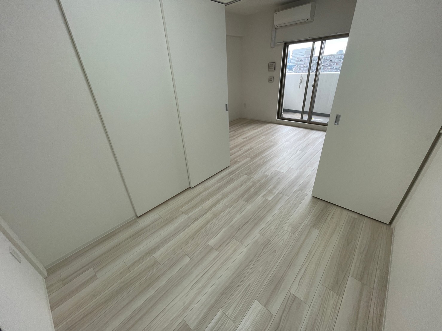 居室・リビング　※同仕様