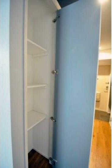 収納　同仕様写真