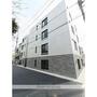 新大塚駅より徒歩7分 4階 新築の賃貸物件