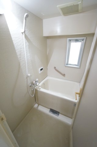 バス・シャワールーム　ご見学・ご契約時の送迎可能！