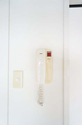 セキュリティ　物件、駅でお待ち合わせでのご案内歓迎！