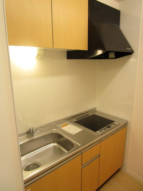キッチン　★キッチン★