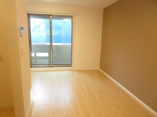 居室・リビング　★居室スペース★