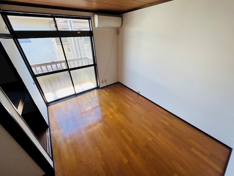 その他部屋・スペース　同仕様別部屋