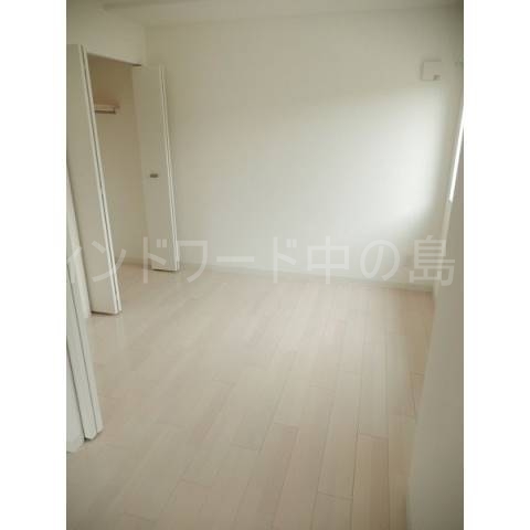 その他部屋・スペース　詳細は、ウィンドワード中の島までご相談下さい。