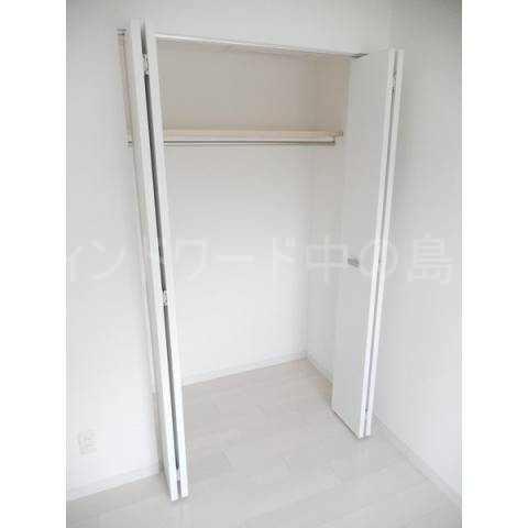 収納　詳細は、ウィンドワード中の島までご相談下さい。