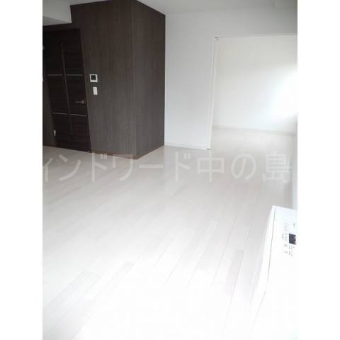 その他設備　詳細は、ウィンドワード中の島までご相談下さい。