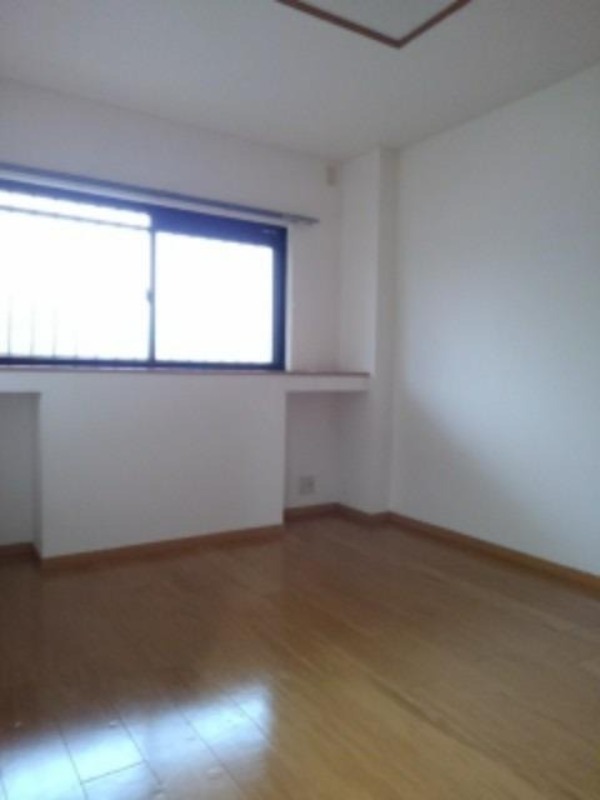 その他部屋・スペース　図面と現状に相違がある場合には現状を優先