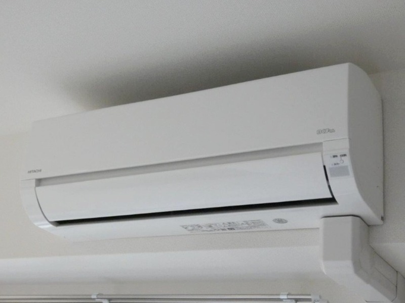 その他設備　図面と現状に相違がある場合には現状を優先