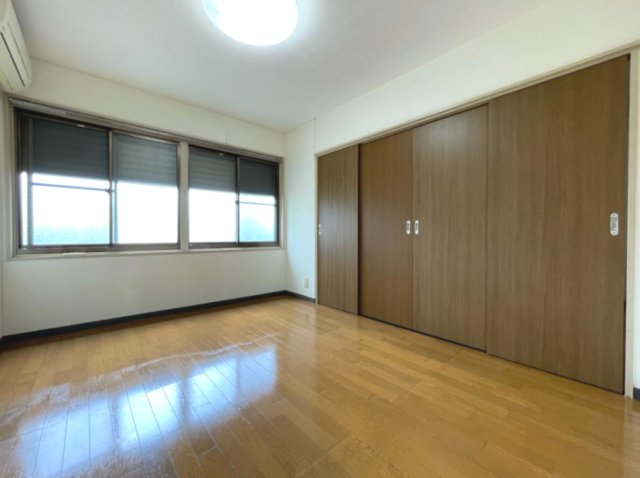 居室・リビング　おしゃれなリビングです