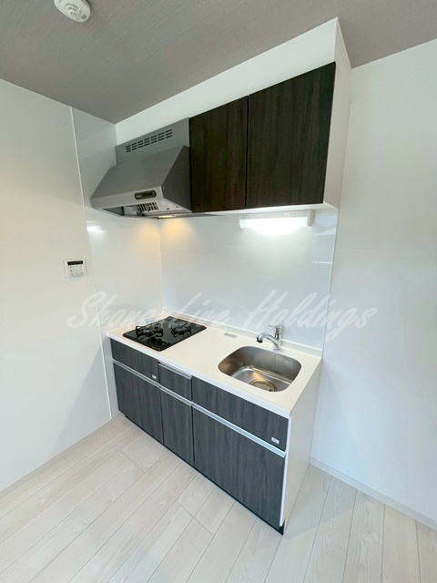 キッチン　※同施工別建物