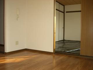 その他部屋・スペース　物件の内装です