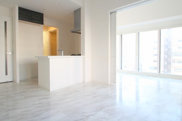 その他部屋・スペース　洋室☆