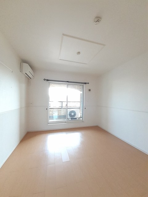 その他部屋・スペース　その他部屋・スペース