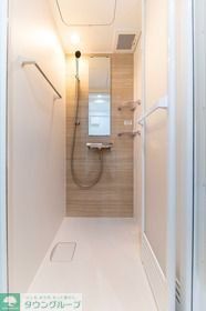 その他部屋・スペース　リビング/居室