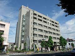 警察署・交番　成城警察署（警察署・交番）まで883m