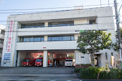 その他　東京消防庁成城消防署千歳出張所（その他）まで1060m