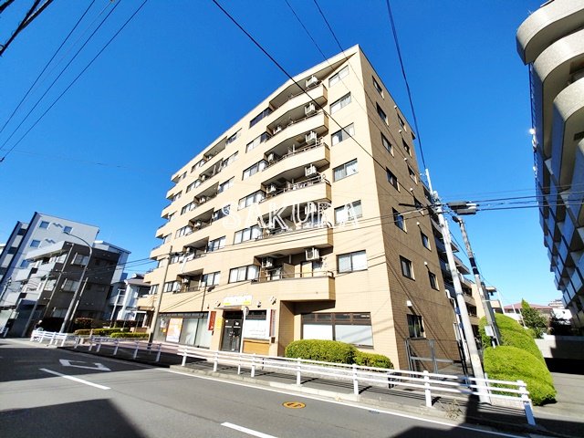 建物外観　当店おすすめ物件♪