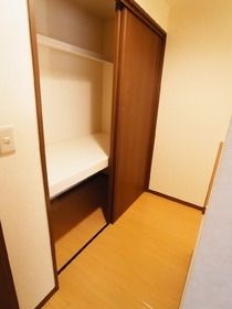 その他設備　☆内装☆