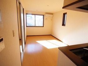 その他　☆内装☆