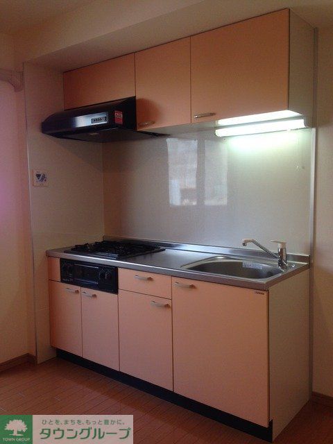 キッチン　★お問い合わせはタウンハウジングまで★