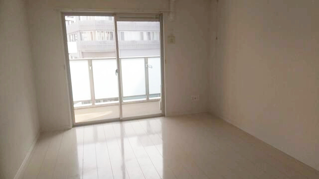 居室・リビング　リビング・ダイニング