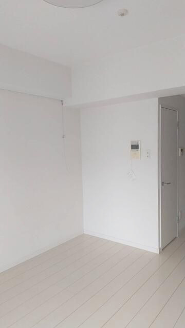 居室・リビング　リビング・ダイニング